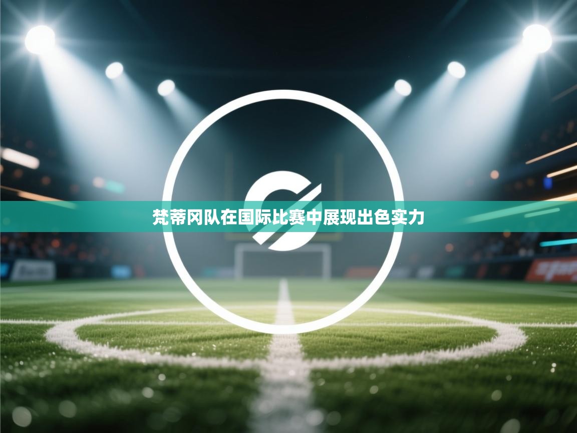 梵蒂冈队在国际比赛中展现出色实力  第2张