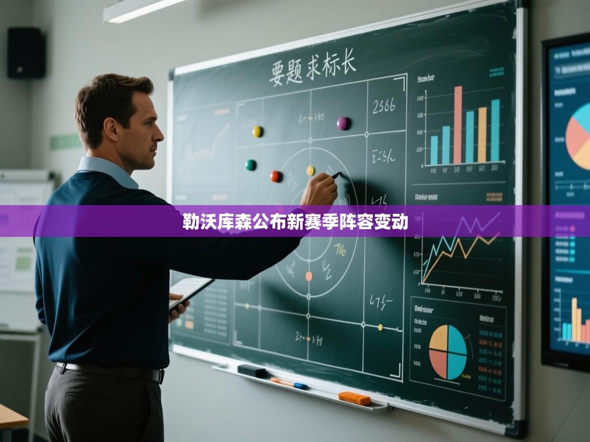 勒沃库森公布新赛季阵容变动  第2张