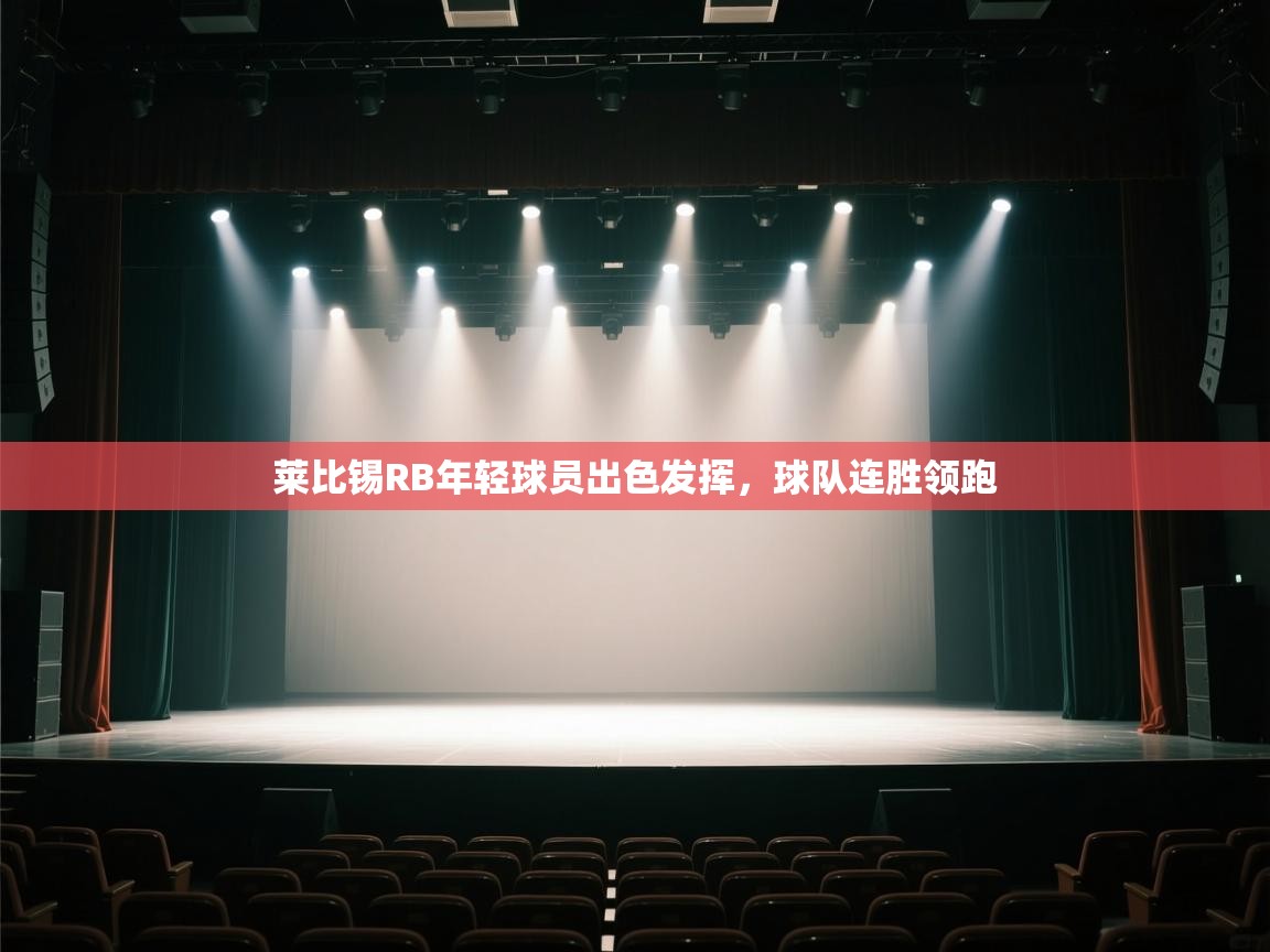 莱比锡RB年轻球员出色发挥，球队连胜领跑  第1张