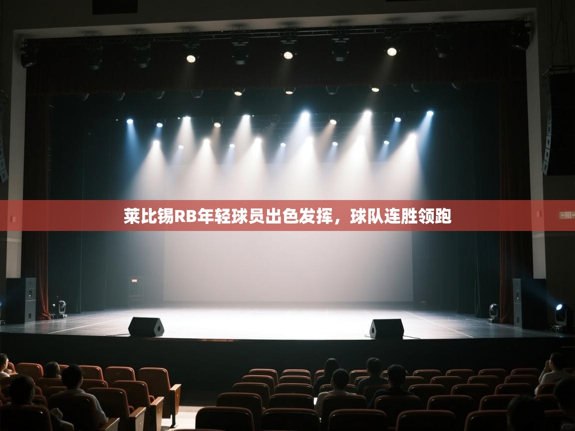 莱比锡RB年轻球员出色发挥，球队连胜领跑  第2张