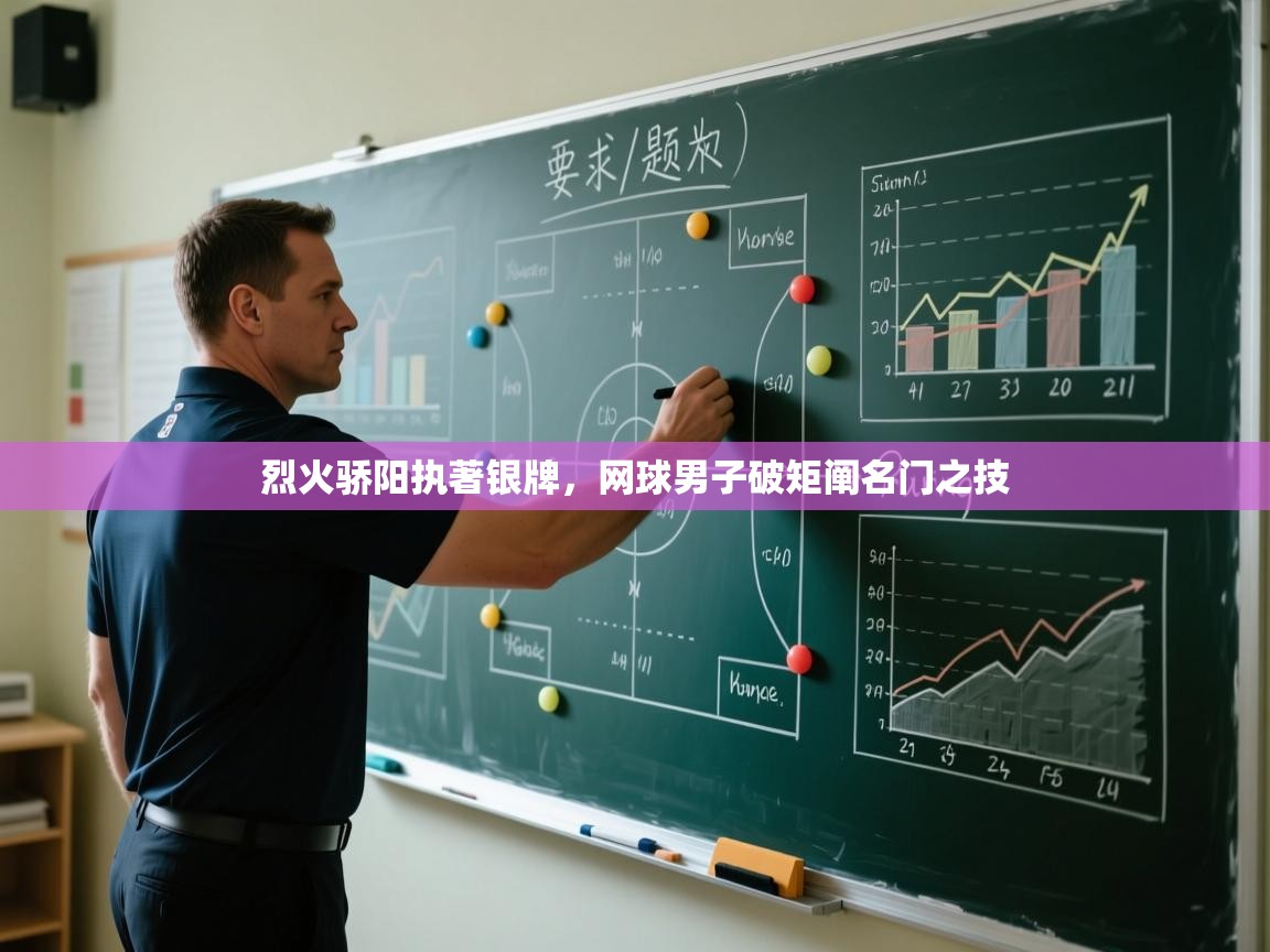 烈火骄阳执著银牌，网球男子破矩阐名门之技  第1张