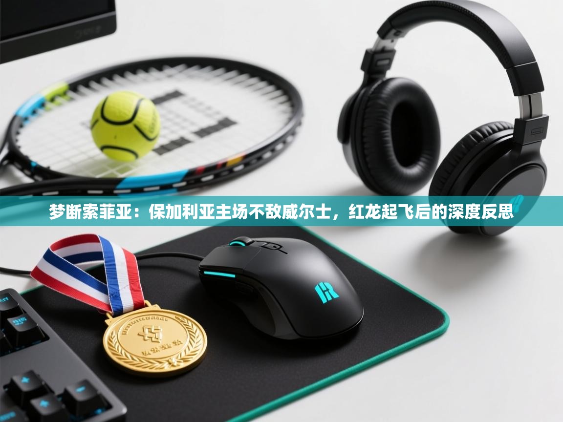 梦断索菲亚:保加利亚主场不敌威尔士,红龙起飞后的深度反思 第2张