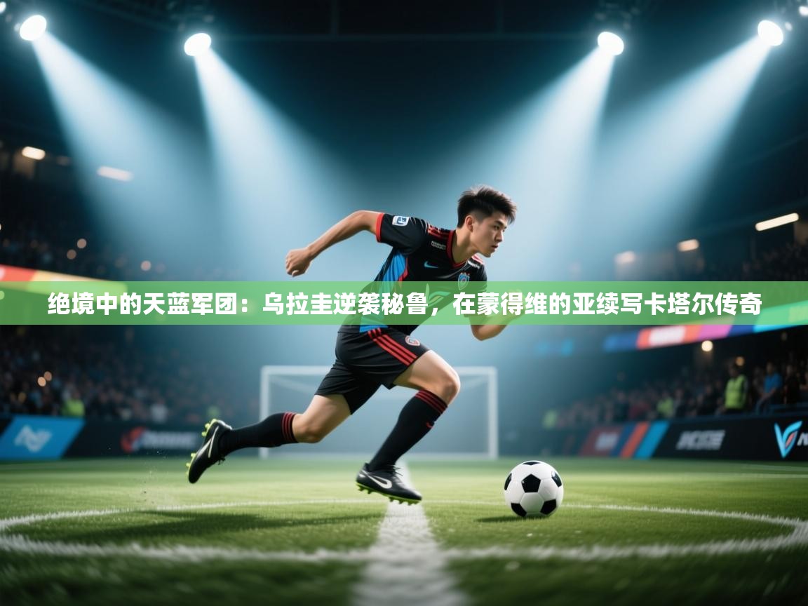 绝境中的天蓝军团:乌拉圭逆袭秘鲁,在蒙得维的亚续写卡塔尔传奇 第1张