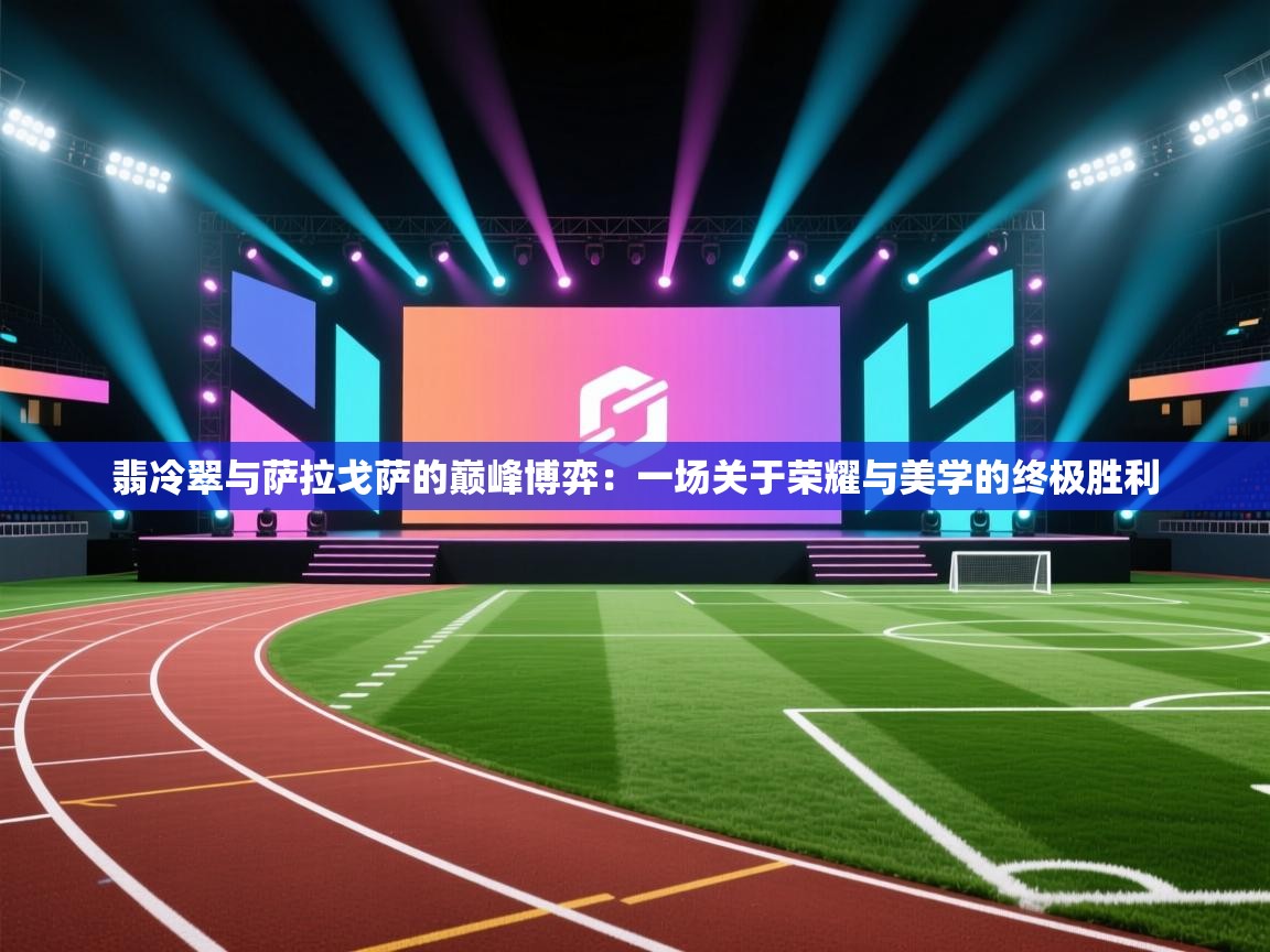 翡冷翠与萨拉戈萨的巅峰博弈:一场关于荣耀与美学的终极胜利 第1张