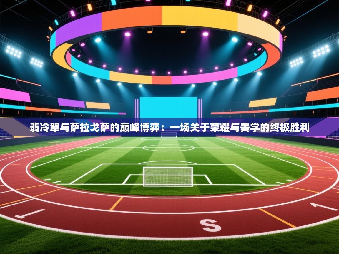 翡冷翠与萨拉戈萨的巅峰博弈:一场关于荣耀与美学的终极胜利 第2张