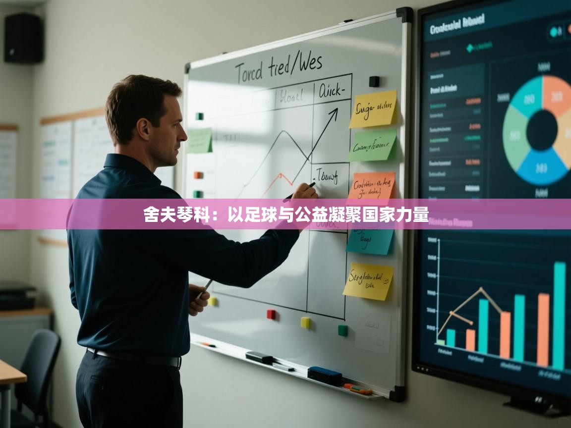 舍夫琴科：以足球与公益凝聚国家力量  第1张