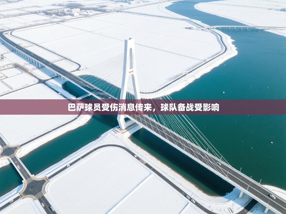 巴萨球员受伤消息传来,球队备战受影响 第2张