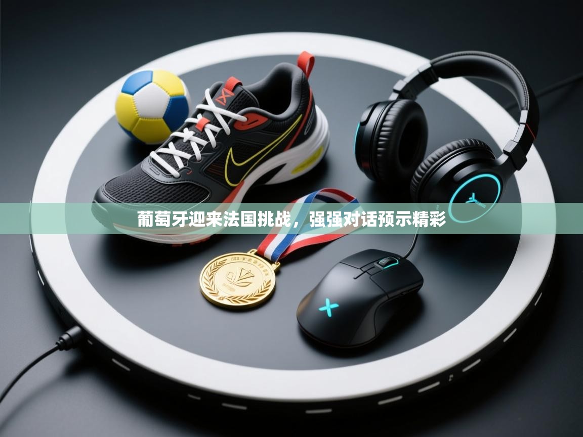 葡萄牙迎来法国挑战,强强对话预示精彩 第1张