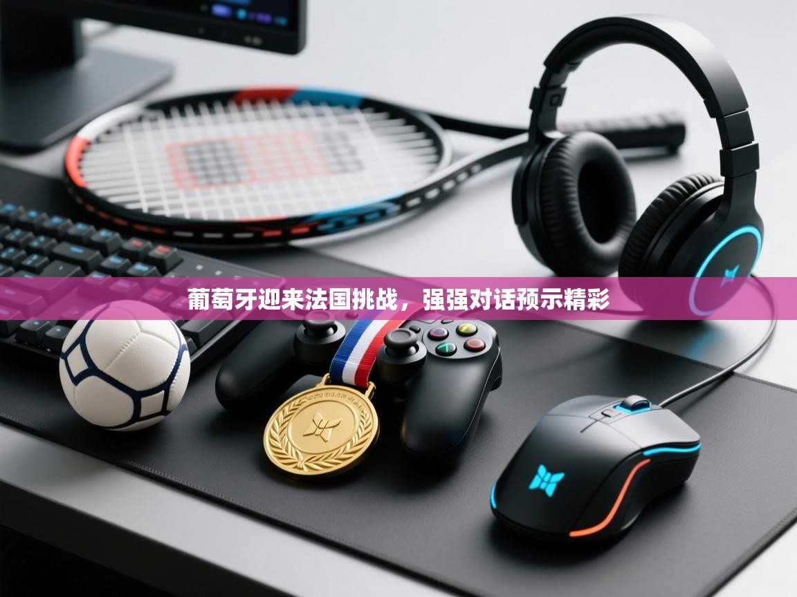 葡萄牙迎来法国挑战,强强对话预示精彩 第2张