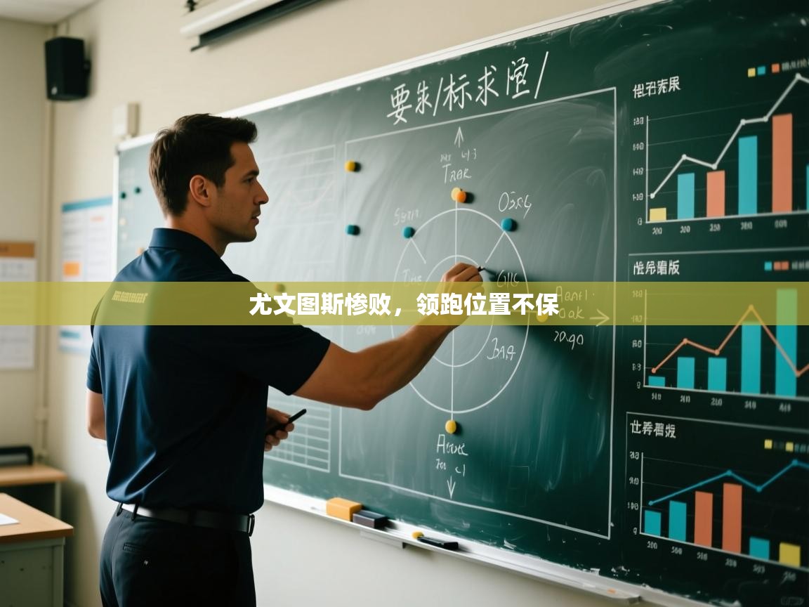 尤文图斯惨败,领跑位置不保 第2张