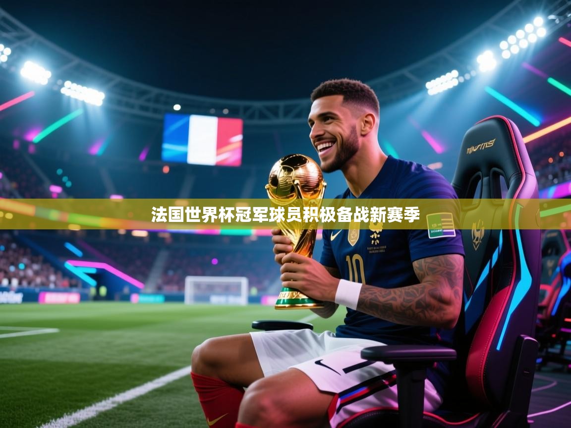 法国世界杯冠军球员积极备战新赛季 第1张