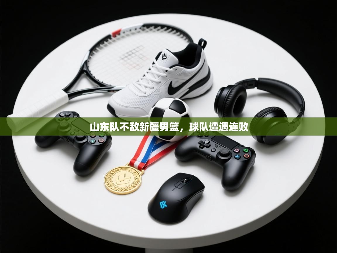 山东队不敌新疆男篮，球队遭遇连败  第1张