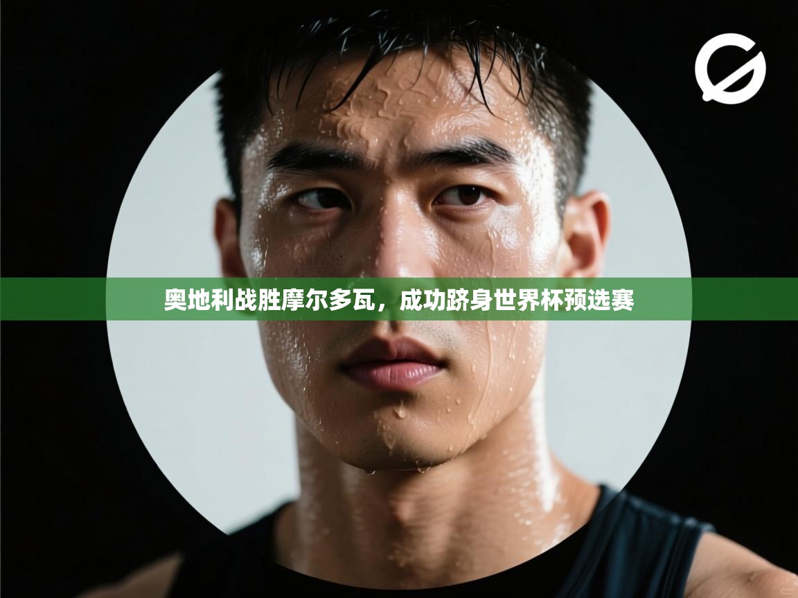 奥地利战胜摩尔多瓦，成功跻身世界杯预选赛  第2张