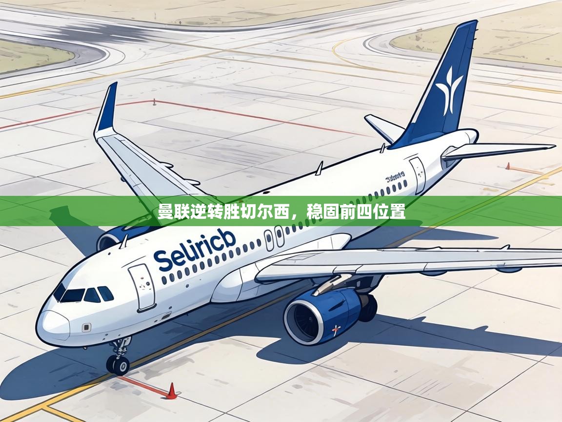 曼联逆转胜切尔西，稳固前四位置  第1张